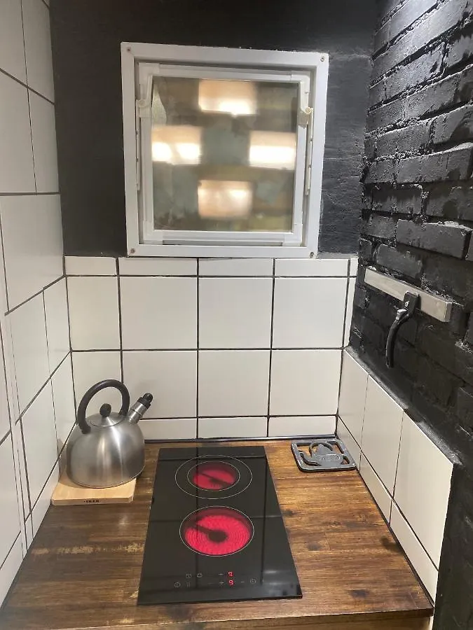 Estudio I Loft, La Pineda, Salou, Playa, Port Aventura Apartamento