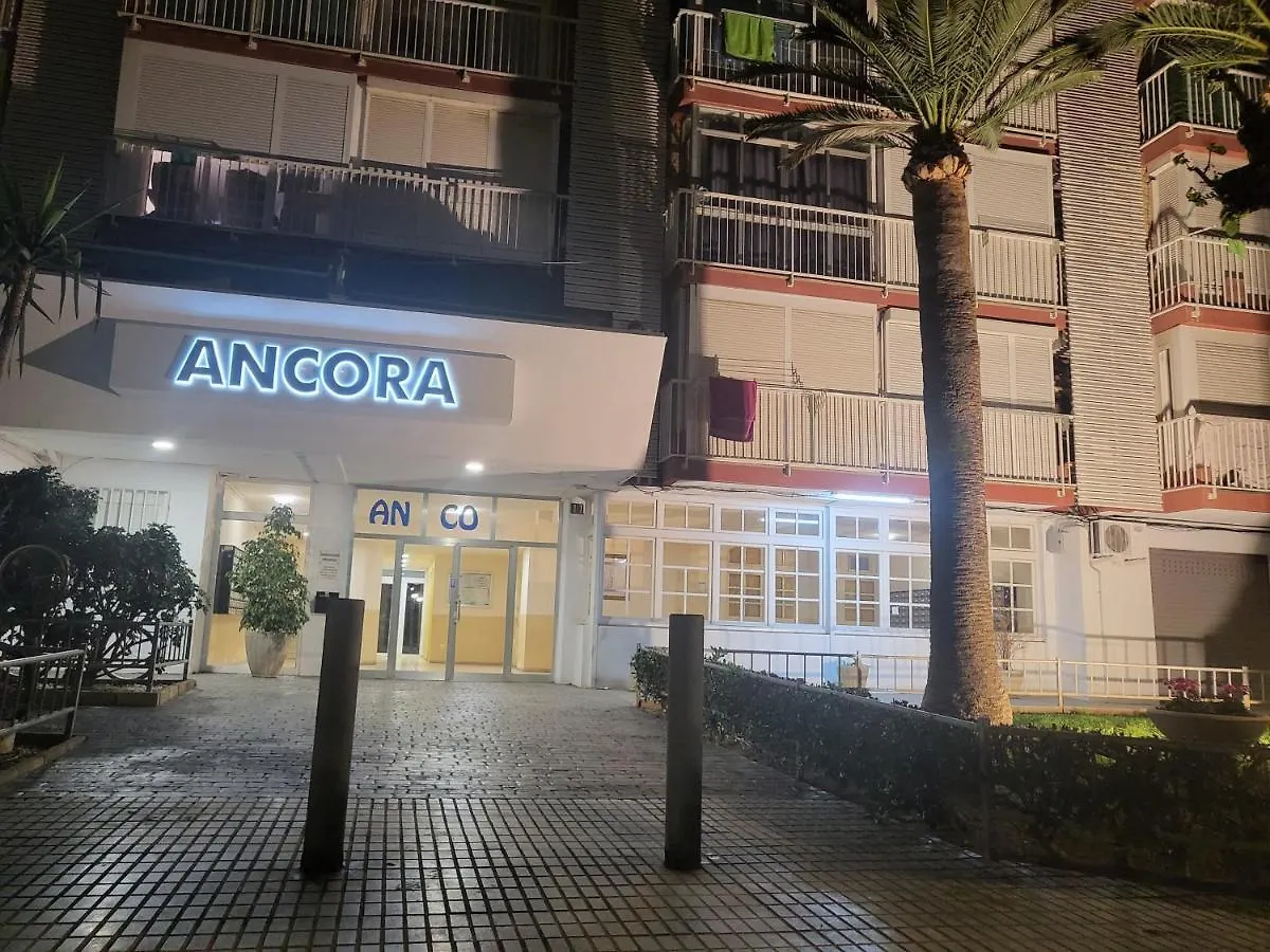 Apartamento Estudio I Loft, La Pineda, Salou, Playa, Port Aventura Espanha