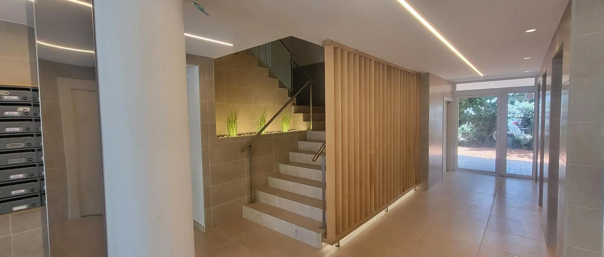 Estudio I Loft, La Pineda, Salou, Playa, Port Aventura Apartamento